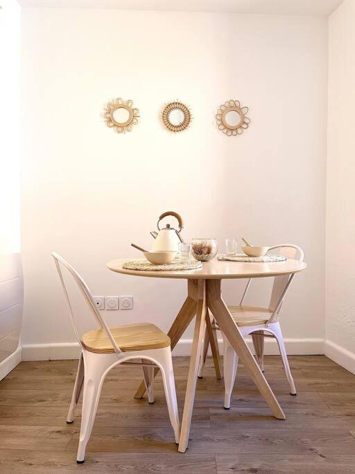 Apartament Le Nacre 18 - Bourg-de-Péage Zewnętrze zdjęcie
