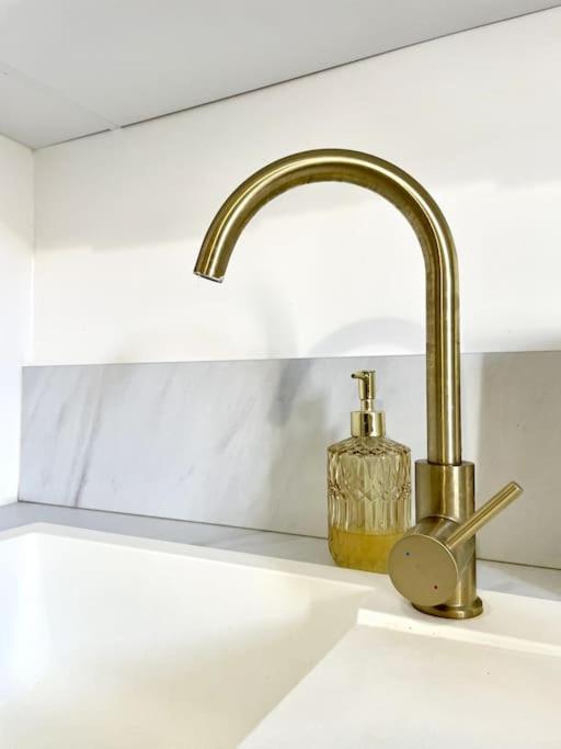 Apartament Le Nacre 18 - Bourg-de-Péage Zewnętrze zdjęcie